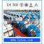 hot rolled pickled and oiled steel coil