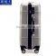 ABS PC Hard Shell Luggage Trolley Case
