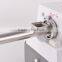 pumpkin seed oil press machine