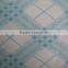 microfiber cleaning cloth