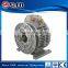 MB series variator gearbox