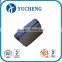 Food Grade Square Metal Tin Food