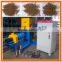Hot selling animal feed machine/poultry feed pellet making machine/pet feed extruding machine