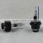 35w 6000k d4s hid xenon lamp bulb d4s car hid headlight d4s hid xenon bulbs