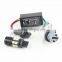 led decoder warning error canceller 7440 led decoder for 7440 led bulb light