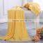 Luxury & Fashion Hotel Cotton Bath Towel
