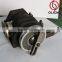 Multi-purpose High Quality and Precision Universal Dividing Heads