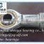 female rod end bearing SIL10 SIL12 SIL40 POSA10 POSA12 POSAL10