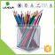 factory price Wooden Color Pencils for drawing