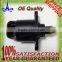 Idle Speed Control Valve For Fiat Punto Uno Panda Seicento Lancia 9945035
