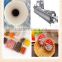 Good quality and cheap price hot selling PA/EVOH/PE Co-extrusion food packaging film with factory ISO9001