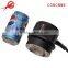 Cononmark LCT400WS flash for commodity shooting