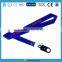 Dye Sublimation Printed Lanyard/ Neck Lanyards With Custom Design