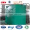 Advanced technology buried type sewage waste treatment equipment plant with low price