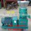 Absorbing price poultry feed making machinery