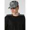 China Fashion Digital Printed Wholesale Cheap Custom Curved Bill Baseball Caps 5 Panel Baseball Hat                        
                                                                                Supplier's Choice