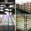 Suspended 20w 30w 40w 50w 600mm 900mm 1200mm 1500mm led linear light