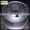 Sinotruck STEYR truck spare parts wheel hub truck spare parts