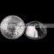 aircraft sealed beam lamp par46 Q5554