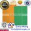 paper for engine gaskets