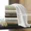 Star Hotel Used Towel Sets Cotton Wholesale Bathroom Towels Sale