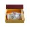 Low price wireless bluetooth speaker with OEM logo for promotional gifts