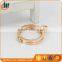 Stainless Steel Memory Locket Pendant Wholesale