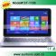 11.6 inch win tablet wtih flexible keyboard                        
                                                Quality Choice