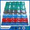Roof tile, ppgi steel sheet