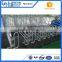 pig raising equipment and its price in