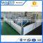 piggery pig equipment pig feeding equipment
