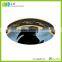 Custom Creative high quality cheap TV Movie character round shape crafts