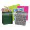 paper shopping bag