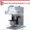 Square Tin Can Making Machine