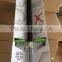 beneficial good fitness pogo stick