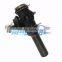 Tie Rod End Kit Landcruiser 84-89 HJ75 FJ70 FJ73 BJ70 70 75 Series Toyota Relay