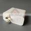 Original Xiaomi 4 Port USB Wall Charger