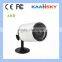 2015 New product hot sale 1mp and 1.3mp 4CH ahd system with 4pcs AHD Camera