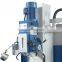 CNC milling machine price China, CNC milling machine for sale