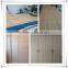 HS1325A auto tool changer 3d 4x8 ft wood machine price cnc router for sale