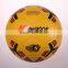 Football stress ball