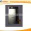 Factory Price LCD Screen Panel Glass Lens Spare Parts For FLY IQ245
