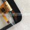 Digitizer 7.9 inch DPT 300-L4541J-C00