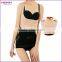 Half Sleeve Slim Shaper Back Support Bra Posture Wear