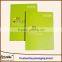 Staples printing services book printing/pop up book printing/printing coupon book