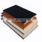 9mm -- 25mm mm melamine faced Particle board