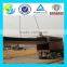 Q235 D carbon steel plate price for sale