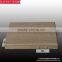 China factory aluminum veneer panel