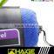 microfiber shower cap