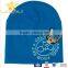 baby cotton head cap manufacture